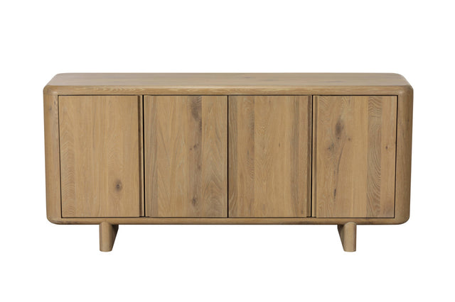Rowan Wide Sideboard