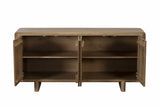 Rowan Wide Sideboard