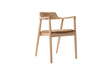 Ruben Dining Chair