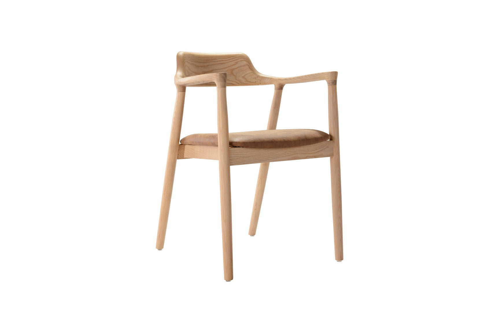 Ruben Dining Chair