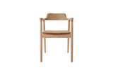 Ruben Dining Chair