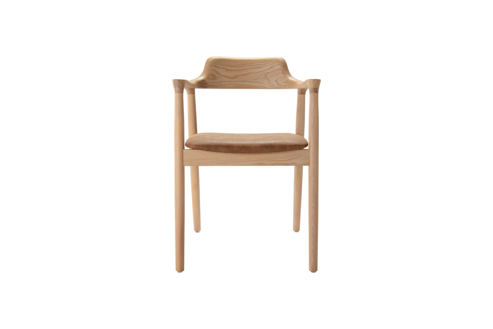Ruben Dining Chair