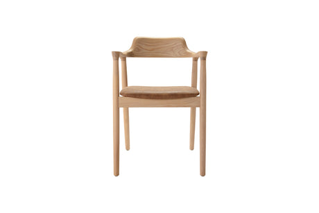 Ruben Dining Chair