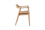 Ruben Dining Chair