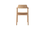 Ruben Dining Chair