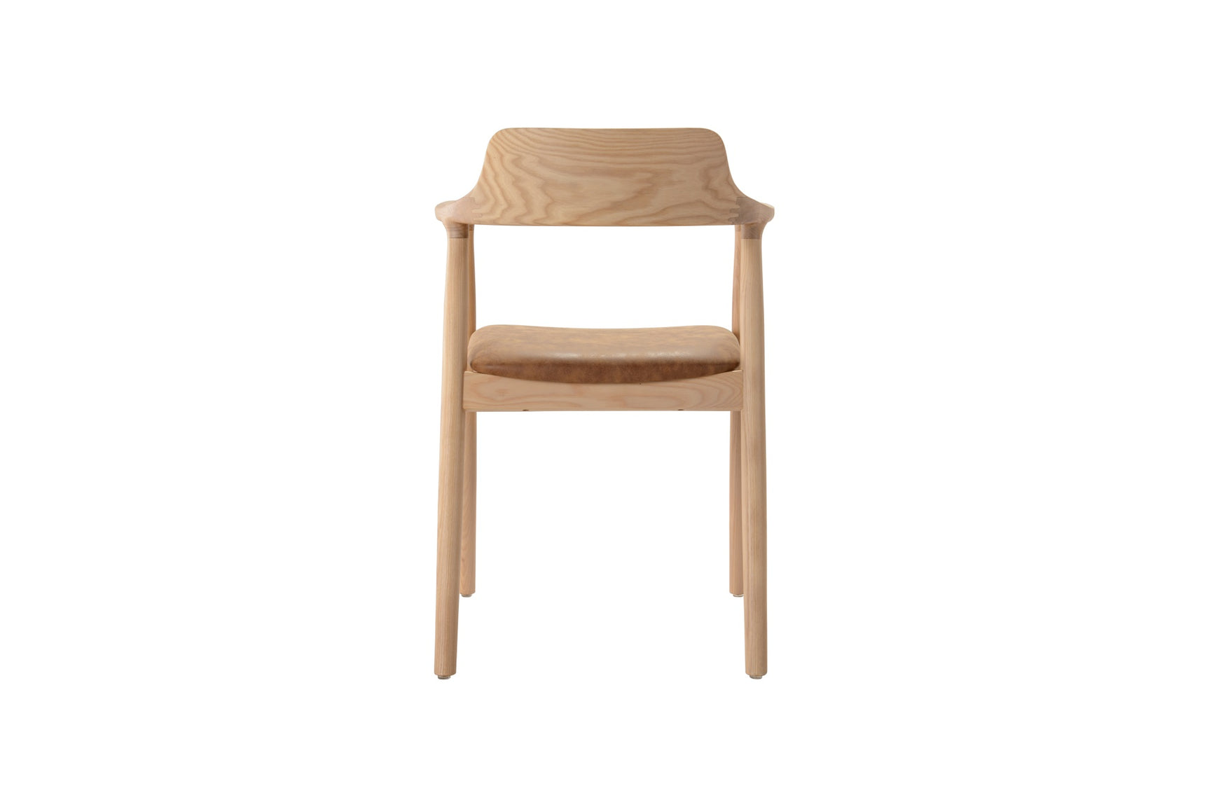 Ruben Dining Chair