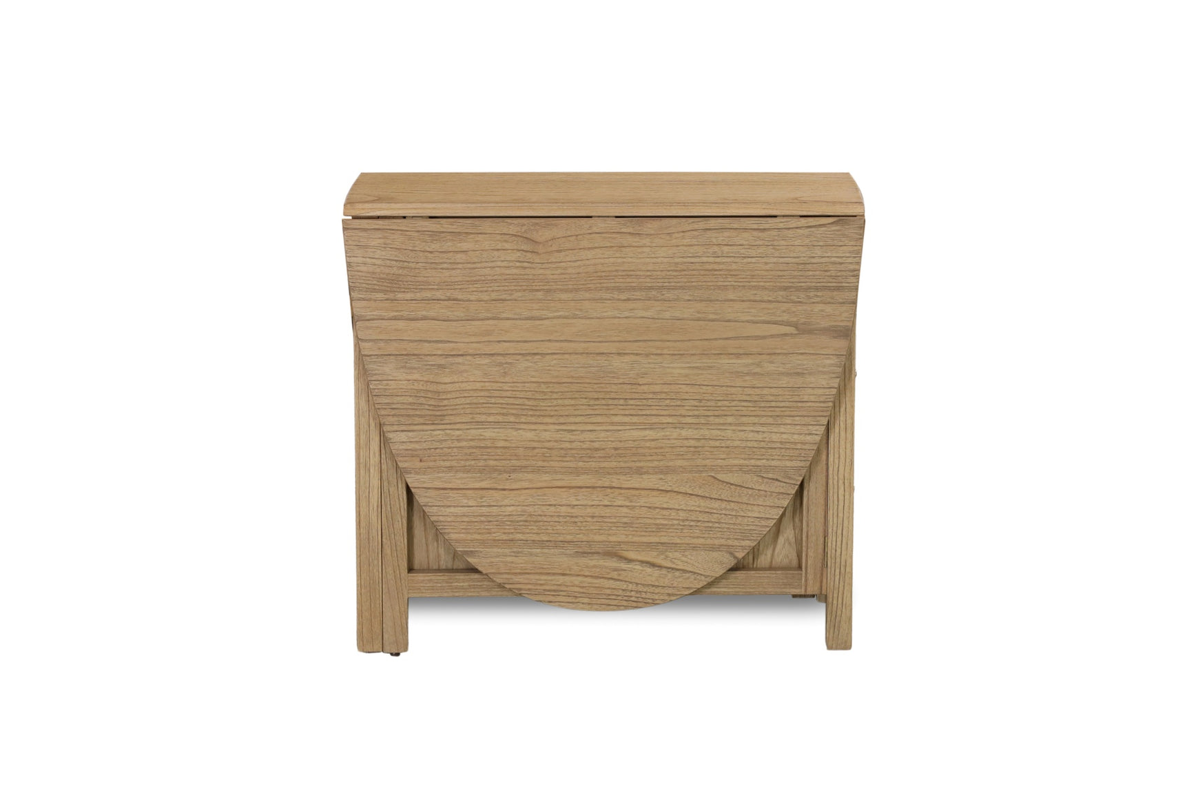 Sannita Gateleg Table
