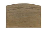 Savannah Oak Nightstand