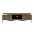 Sayer 2 Door TV Unit