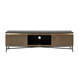 Sayer 2 Door TV Unit