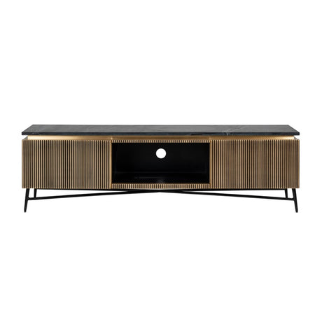 Sayer 2 Door TV Unit