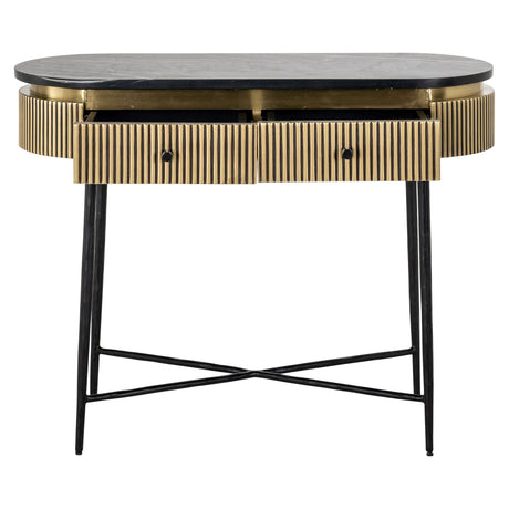 Sayer Console