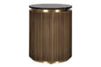 Sayer End Table