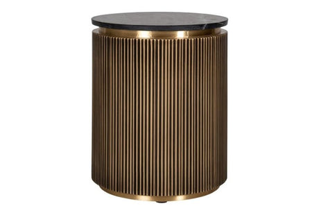 Sayer End Table