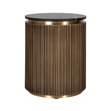 Sayer End Table