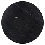 Sayer Side Table