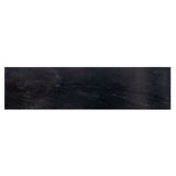 Sayer Sideboard