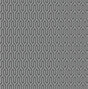 Silver Cloud - Geometric (While Stocks Last)