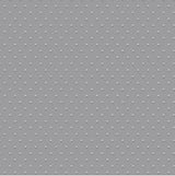 Silver Cloud - Pindot (While Stocks Last)