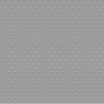 Silver Cloud - Pindot (While Stocks Last)