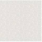 Silver Cloud - Stripe (While Stocks Last)