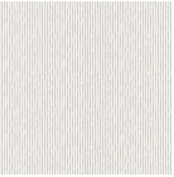 Silver Cloud - Stripe (While Stocks Last)