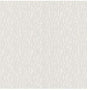Silver Cloud - Stripe (While Stocks Last)
