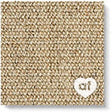 Sisal Boucle Braemere 1236