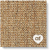 Sisal Boucle Brockton 1219