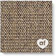 Sisal Boucle Buriton 1237