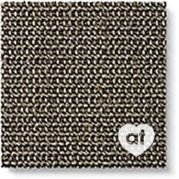 Sisal Boucle Burleigh 1230