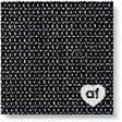 Sisal Boucle Burnage 1224