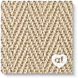 Sisal Herringbone Hockley 4422