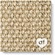 Sisal Hopscotch Chalk 2561