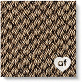 Sisal Malay Jin 2538
