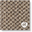 Sisal Malay Shanghai 2527