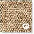 Sisal Panama Donegal 2503
