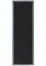 Sisal Rug Grey