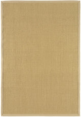 Sisal Rug Linen