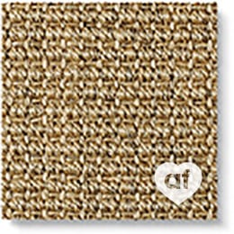 Sisal Super Boucle Bodmin 1309