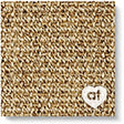 Sisal Super Boucle Brancaster 1308