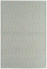 Sloan Rug Duck Egg