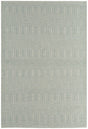 Sloan Rug Duck Egg