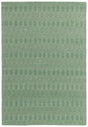 Sloan Rug Green