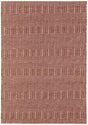 Sloan Rug Marsala