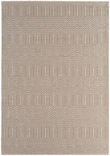 Sloan Rug Taupe
