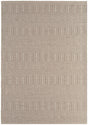 Sloan Rug Taupe