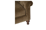 Sofia Armchair Oasis Sage