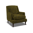 Spiddal Accent Chair
