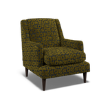 Spiddal Accent Chair